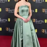 Sadie Sink голая #1093