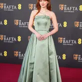 Sadie Sink голая #1094