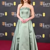 Sadie Sink голая #1096