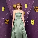 Sadie Sink голая #1099