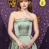 Sadie Sink голая #1100