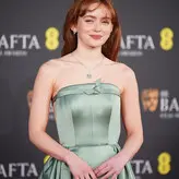 Sadie Sink голая #1101
