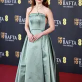 Sadie Sink голая #1102