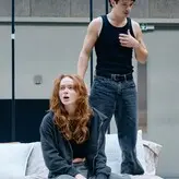 Sadie Sink голая #1109