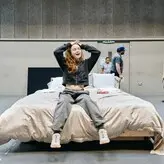 Sadie Sink голая #1115