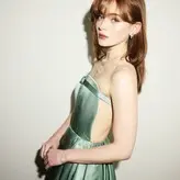 Sadie Sink голая #1116