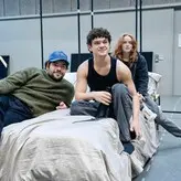 Sadie Sink голая #1118