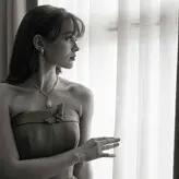 Sadie Sink голая #1120