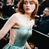 Sadie Sink голая #1123