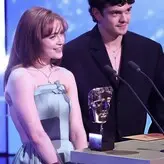 Sadie Sink голая #1125