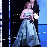 Sadie Sink голая #1127