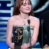 Sadie Sink голая #1128