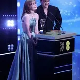 Sadie Sink голая #1129