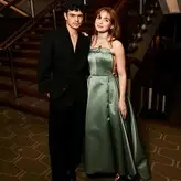 Sadie Sink голая #1130