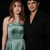 Sadie Sink голая #1132