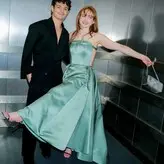 Sadie Sink голая #1133