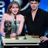 Sadie Sink голая #1134