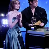 Sadie Sink голая #1135