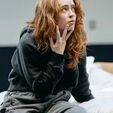 Sadie Sink nude #1140