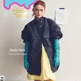 Sadie Sink nude #1142