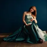 Sadie Sink nude #1143