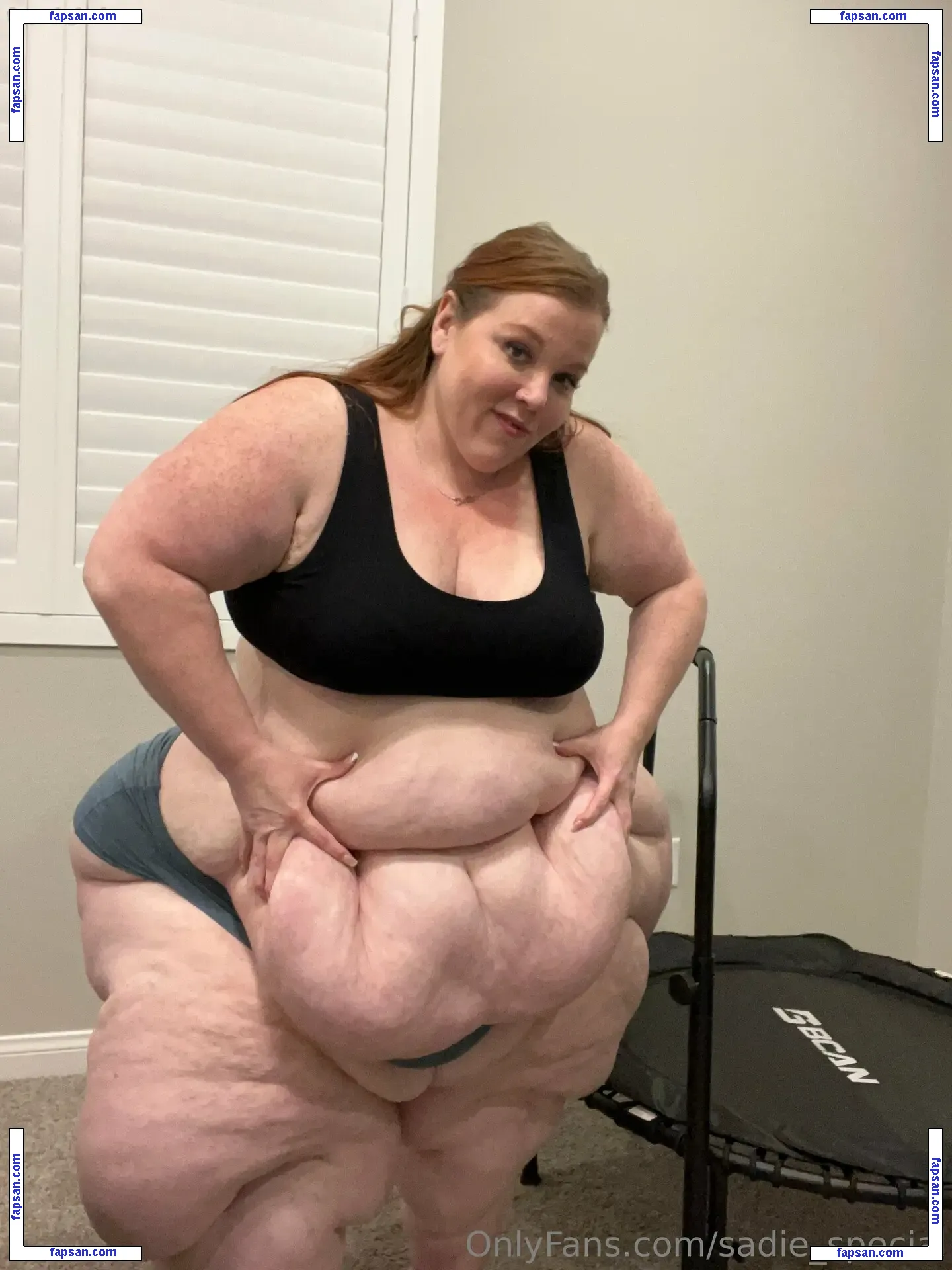 sadie_special nude photo #0003 from OnlyFans