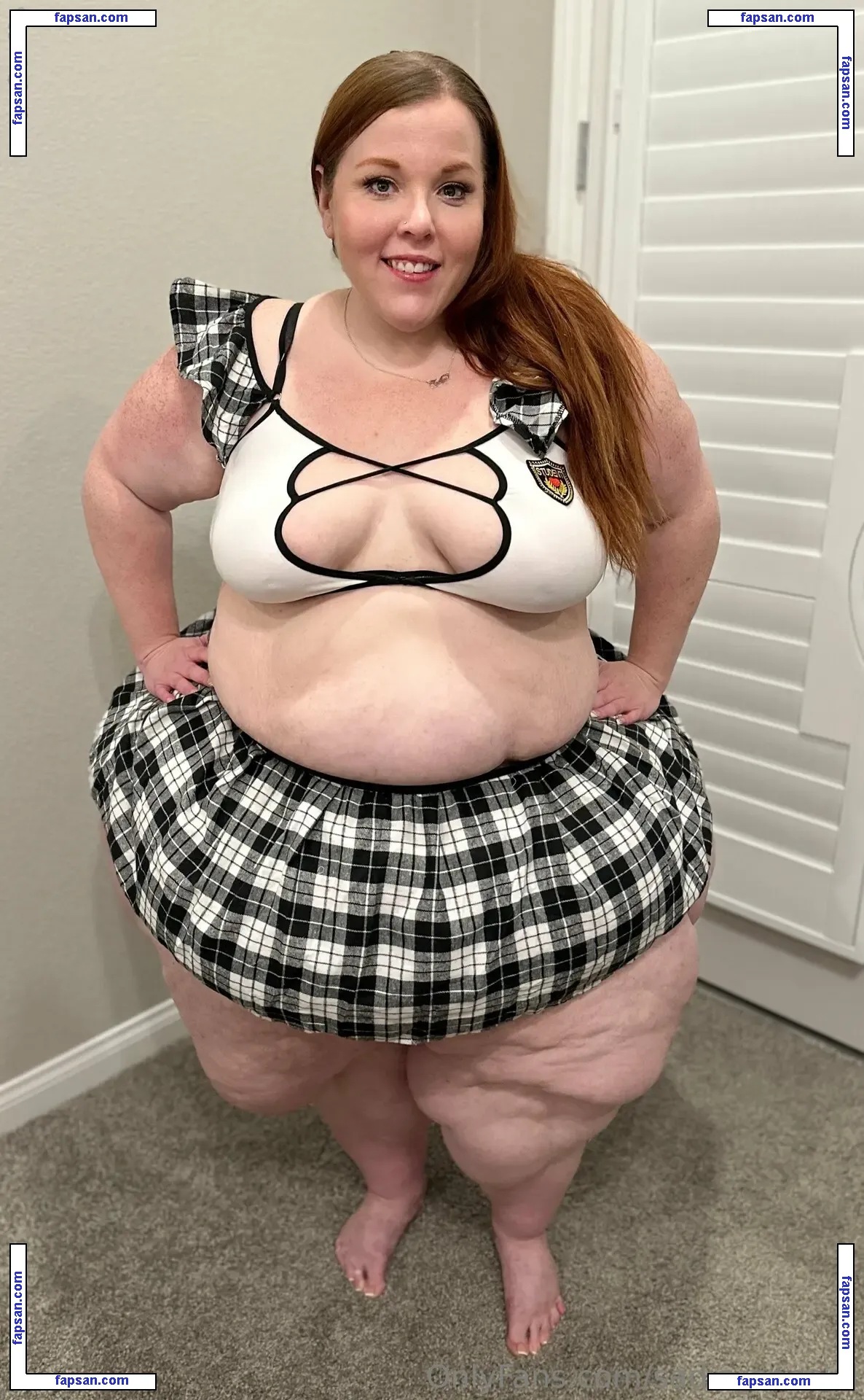sadie_special nude photo #0005 from OnlyFans