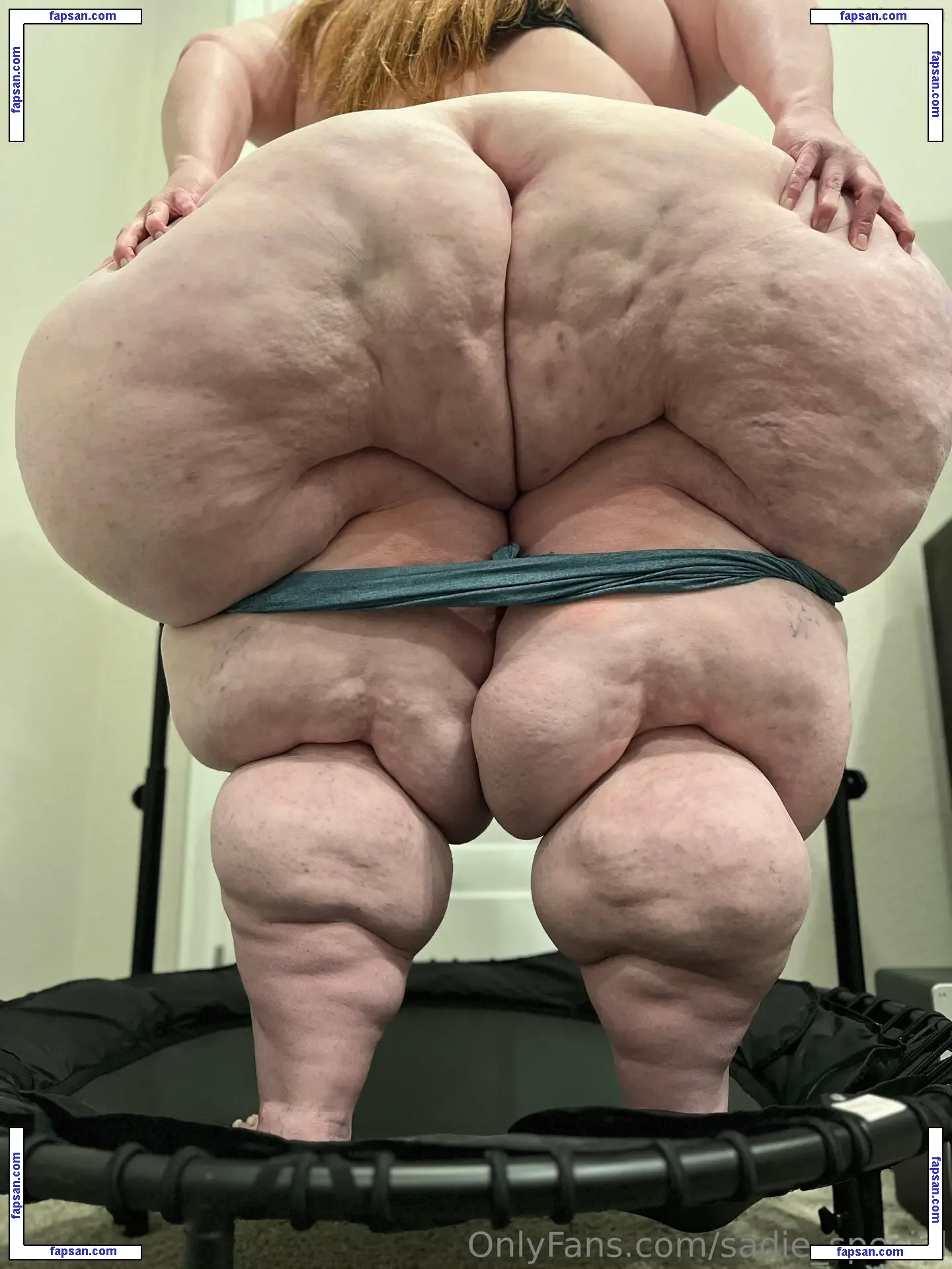 sadie_special nude photo #0007 from OnlyFans