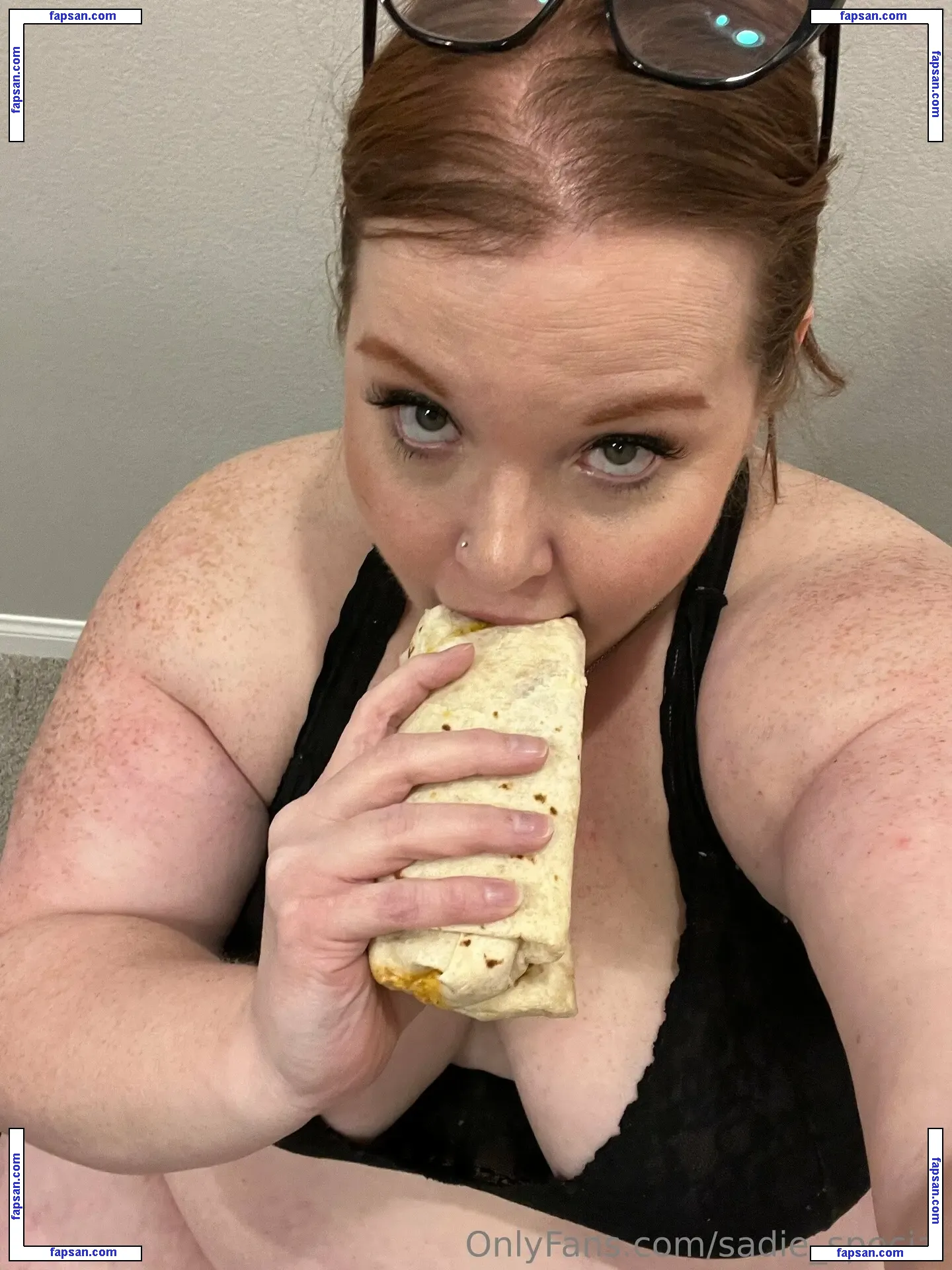 sadie_special nude photo #0012 from OnlyFans