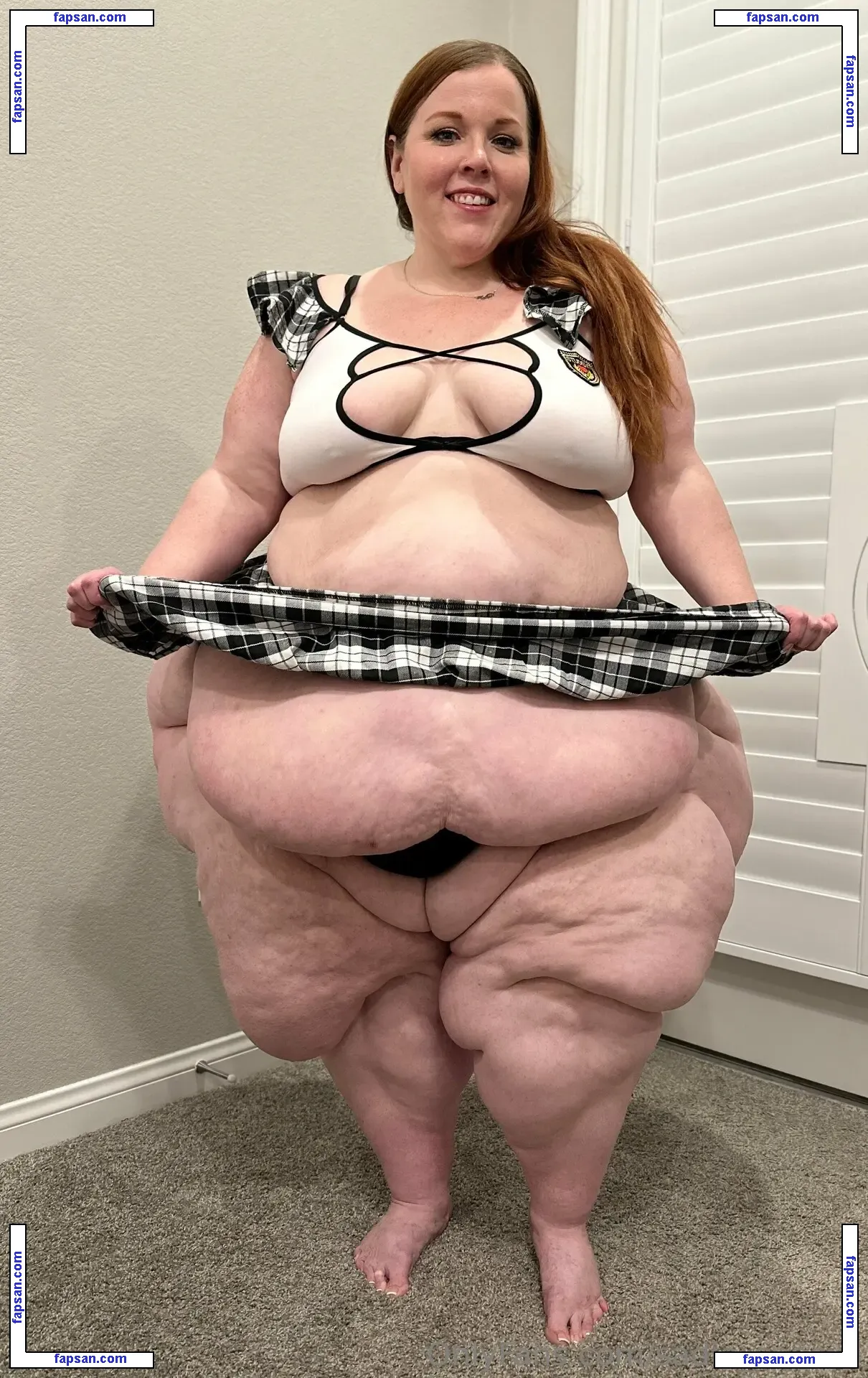 sadie_special nude photo #0013 from OnlyFans