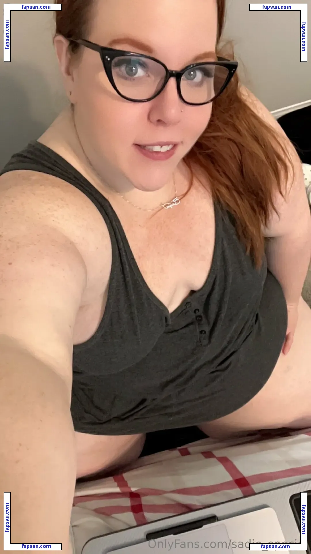 sadie_special nude photo #0018 from OnlyFans