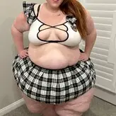 sadie_special nude #0005
