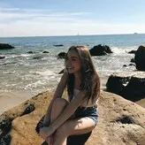Sadie Stanley голая #0046