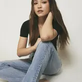Sadie Stanley голая #0050