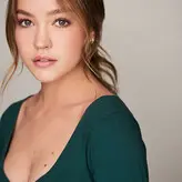 Sadie Stanley голая #0054