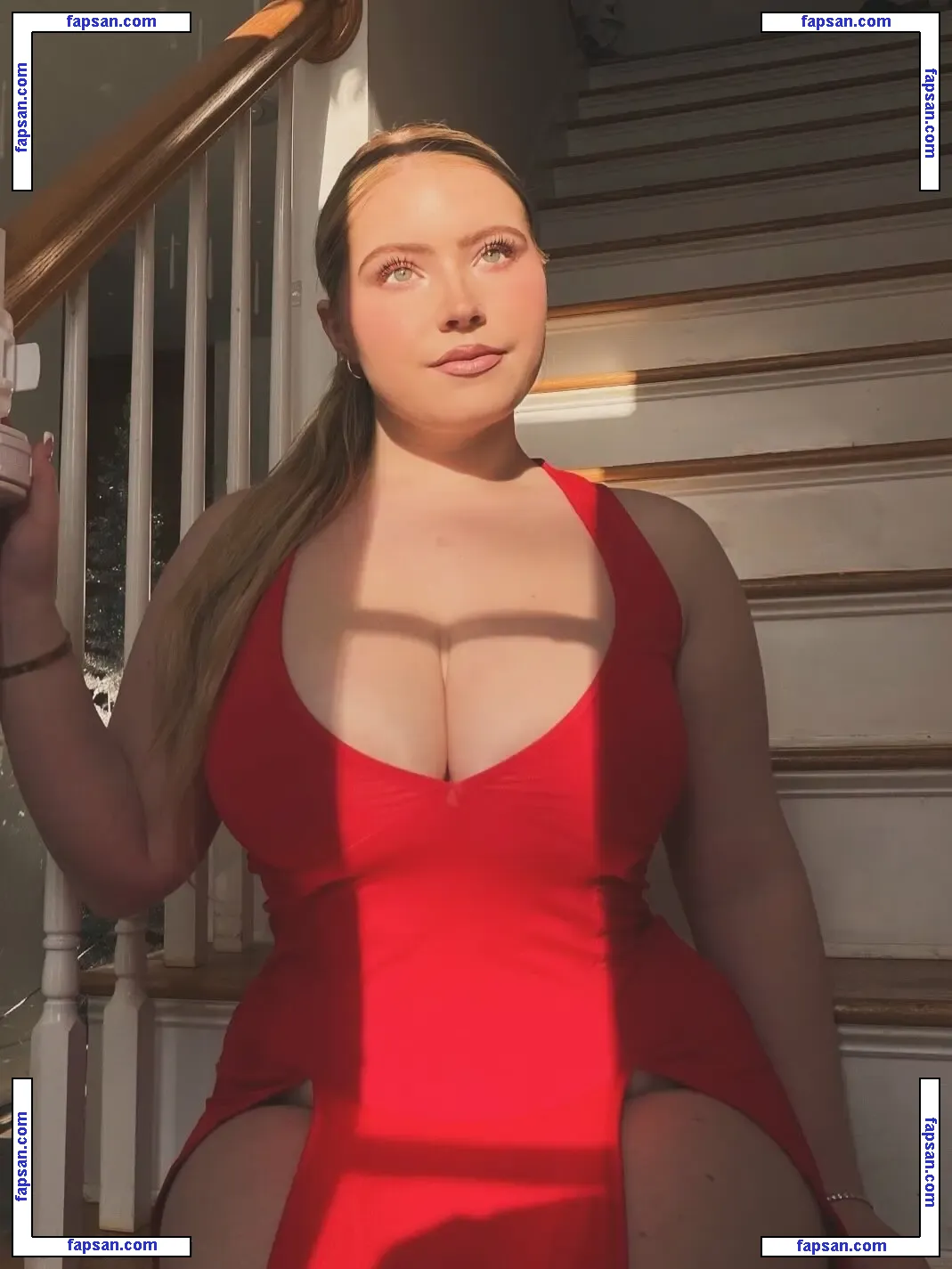 Sadie Stone aka Sadie8808 nude photo #0008 from OnlyFans