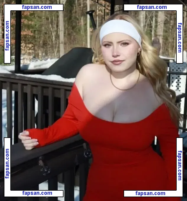 Sadie Stone aka Sadie8808 голая фото #0017 с Онлифанс