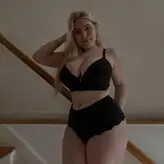 Sadie Stone aka Sadie8808 nude #0002