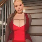 Sadie Stone aka Sadie8808 nude #0005