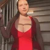 Sadie Stone aka Sadie8808 nude #0008