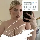 Sadie Stone aka Sadie8808 nude #0011