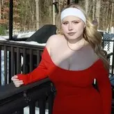 Sadie Stone aka Sadie8808 голая #0017