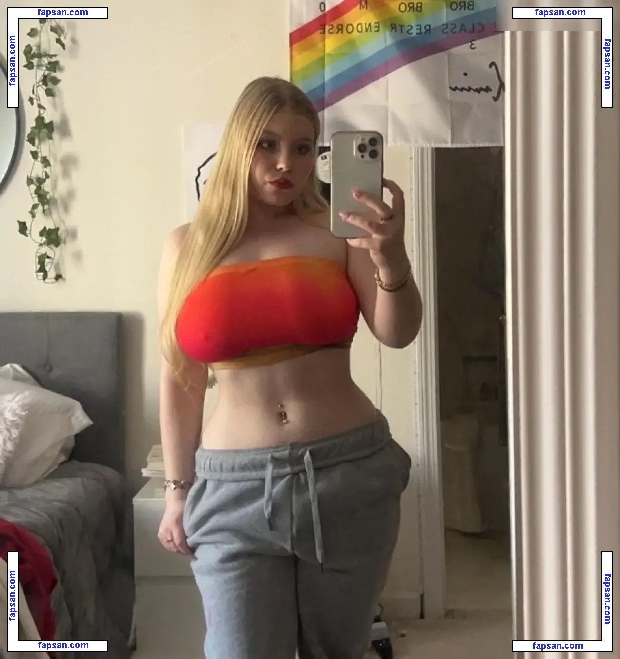 Sadie Stone nude photo #0004 from OnlyFans