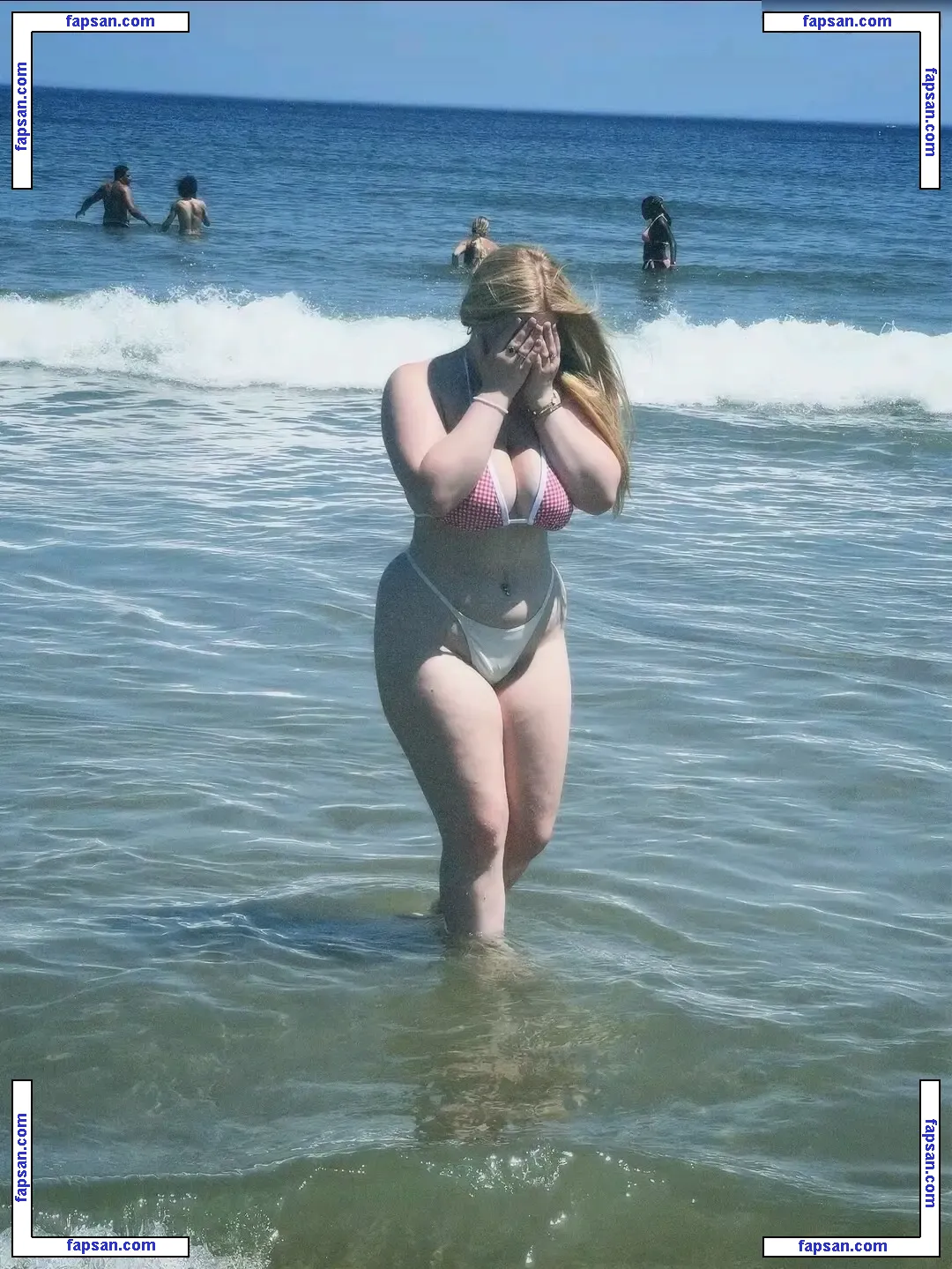Sadie Stone nude photo #0019 from OnlyFans