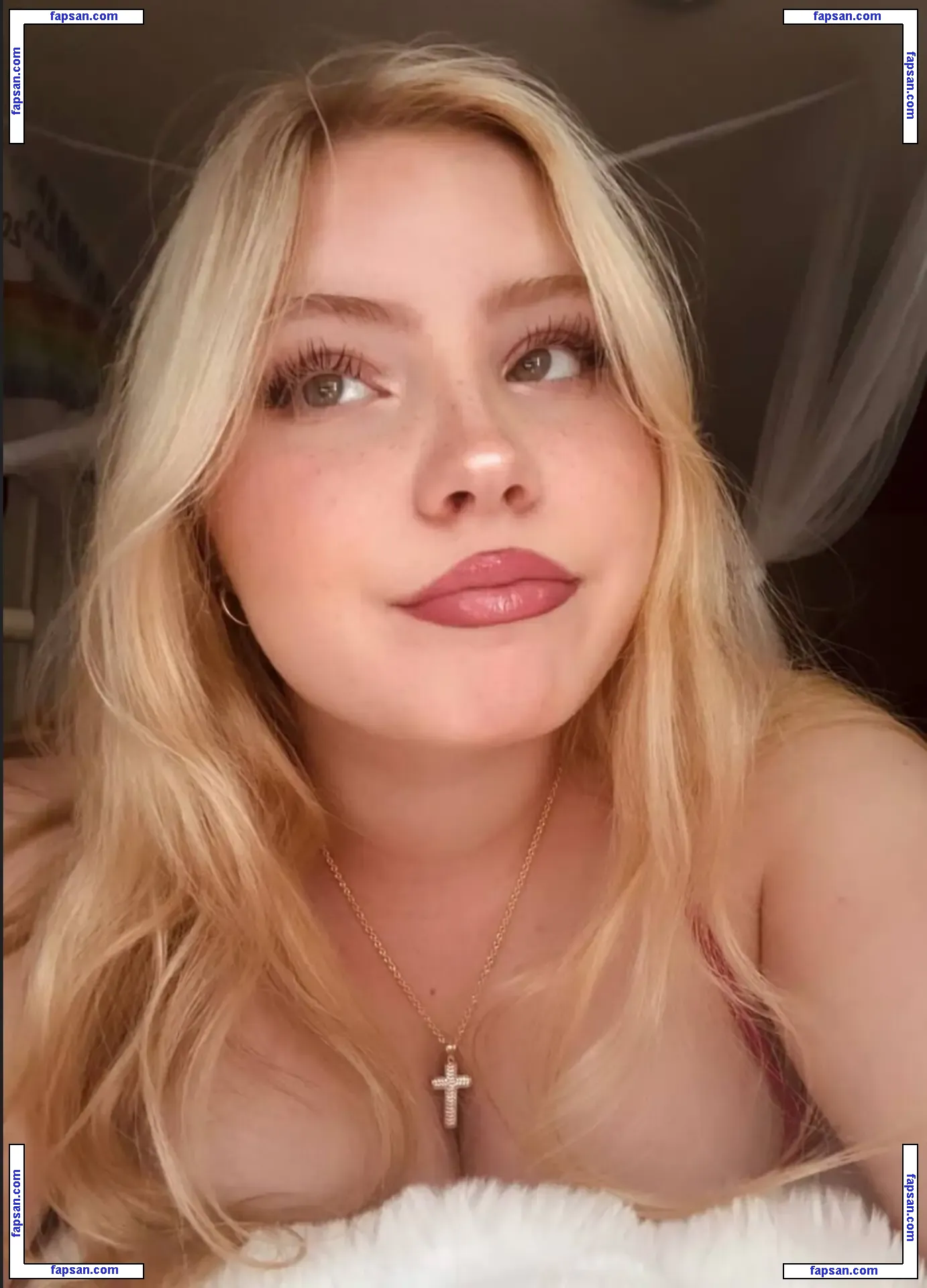Sadie Stone nude photo #0033 from OnlyFans