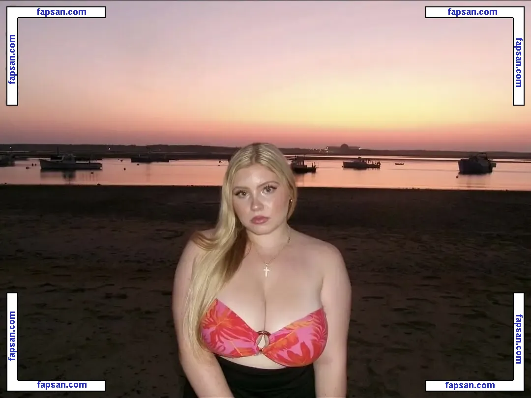 Sadie Stone nude photo #0042 from OnlyFans