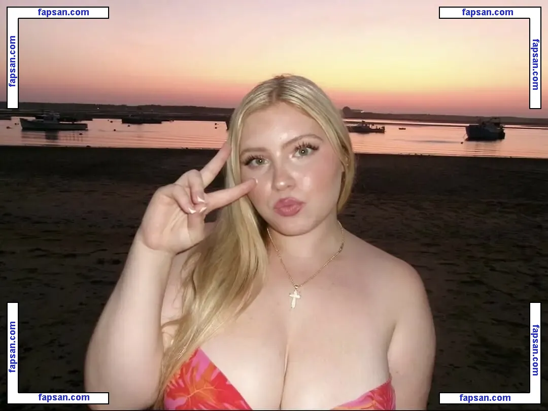 Sadie Stone nude photo #0043 from OnlyFans
