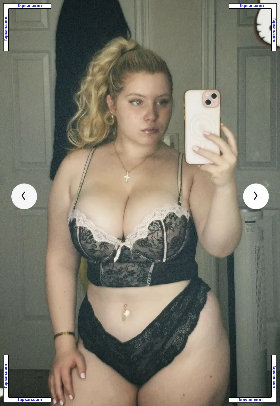 Sadie Stone голая фото #0068 с Онлифанс