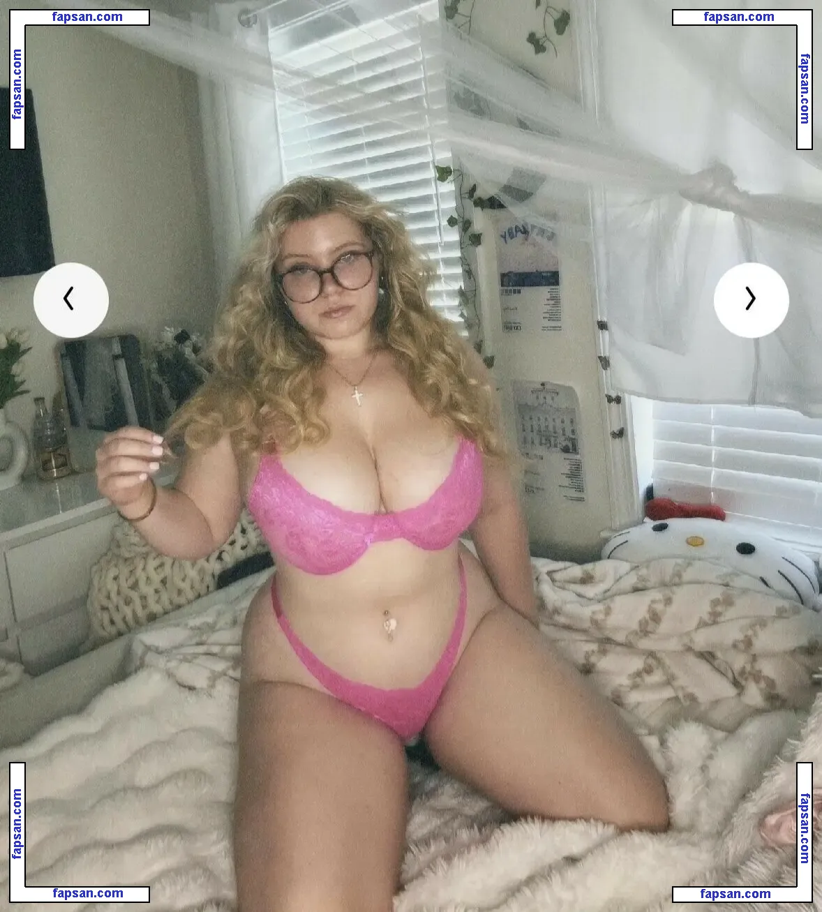 Sadie Stone голая фото #0079 с Онлифанс