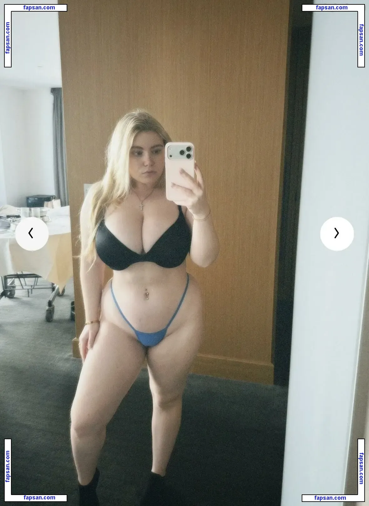 Sadie Stone голая фото #0080 с Онлифанс